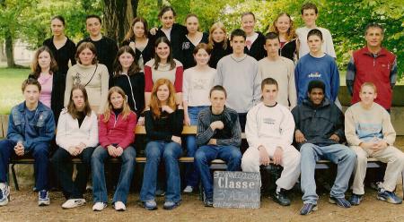 troisi�me